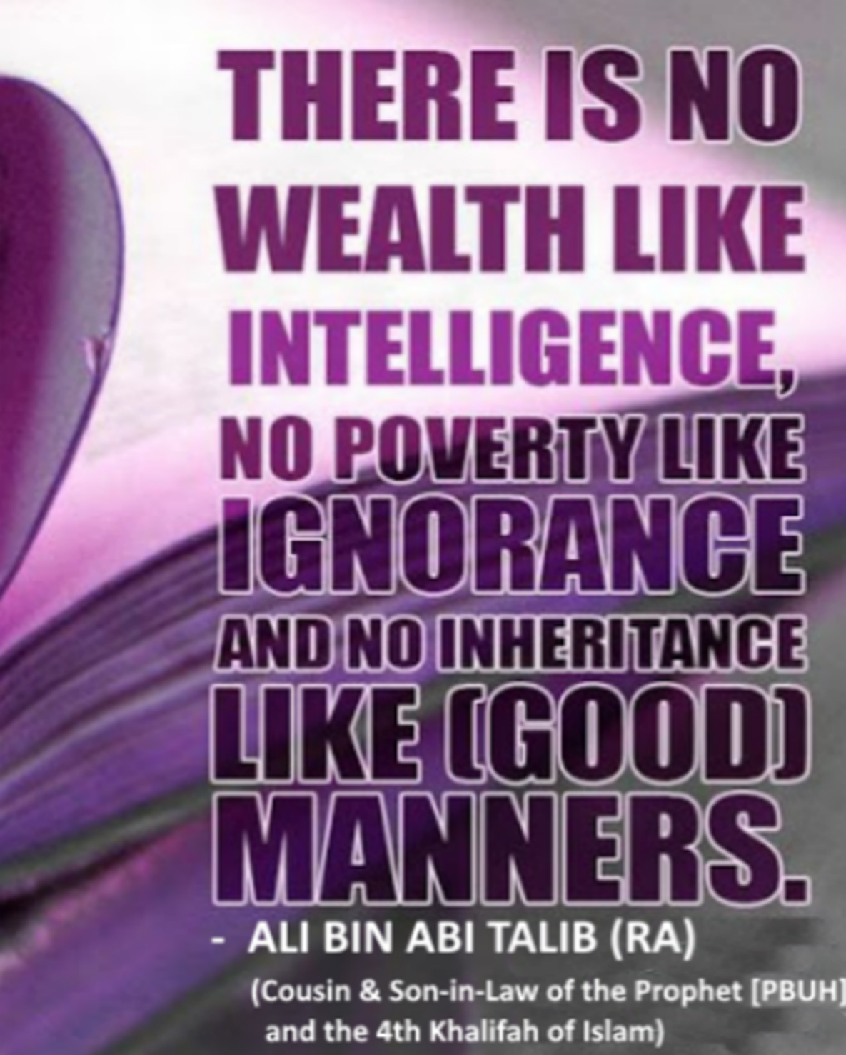 QuoteIntelWealthPurple