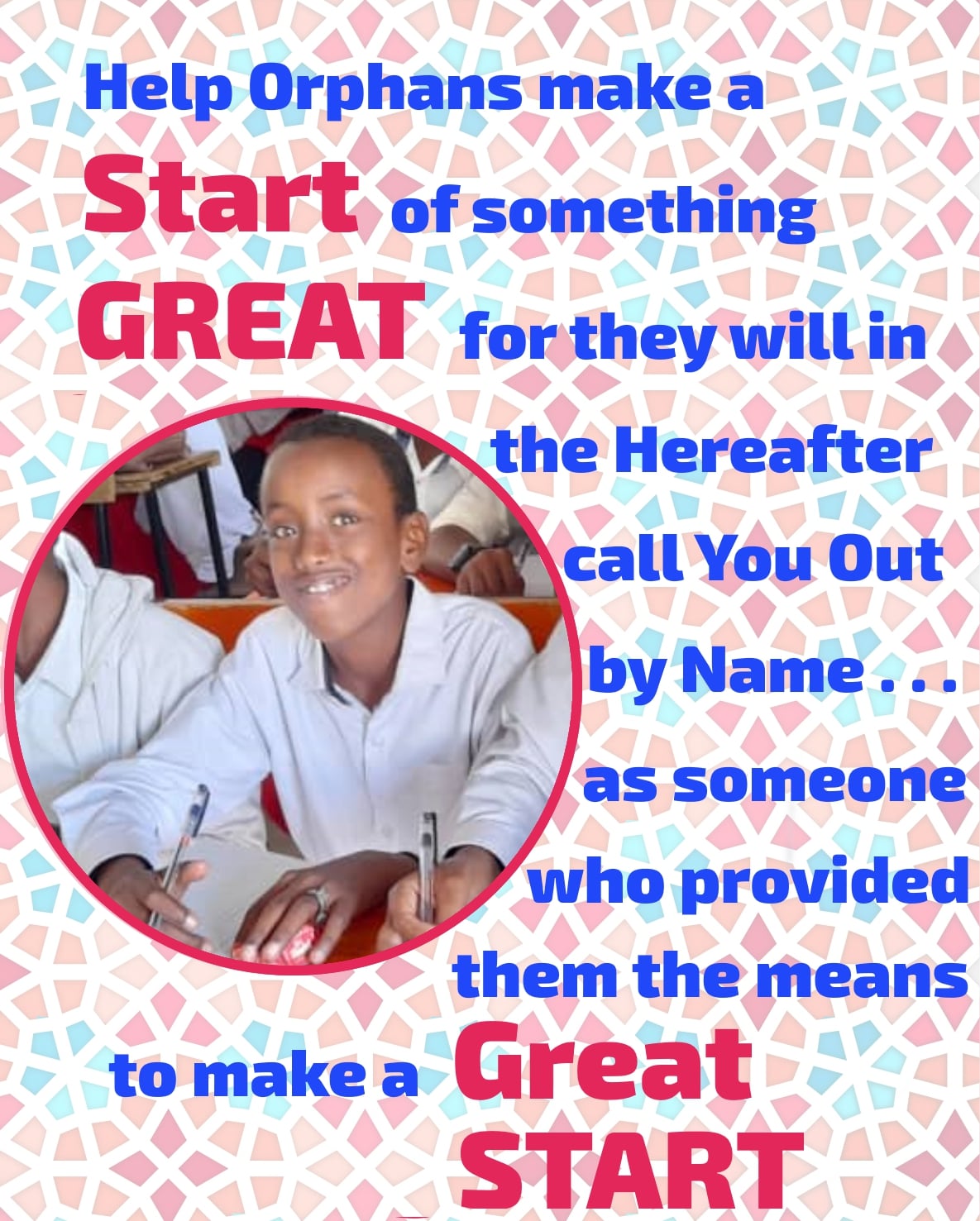StartGreat